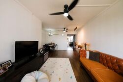 Blk 511 Cheng San Crest (Ang Mo Kio), HDB 4 Rooms #556415001